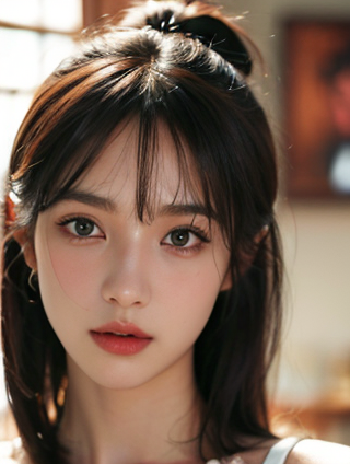 如果·历史·成长：时间的织布机与生命的织锦